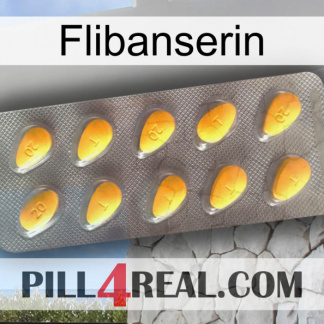 Flibanserin cialis1